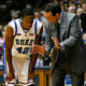 Image for article titled Lance Thomas May Have Bought Improper Jewelry While Starting For Duke's National Championship Team